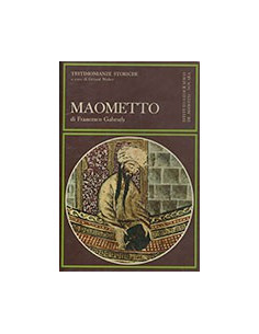 Maometto