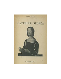 Caterina Sforza
