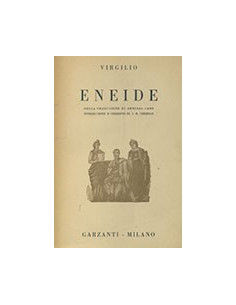 Eneide