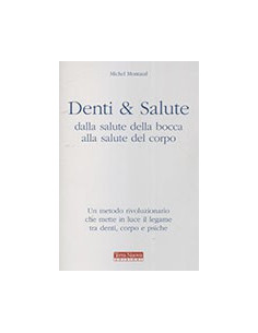 Denti & Salute
