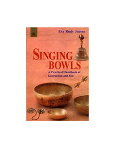 Singing Bowls