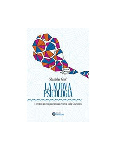 La Nuova Psicologia