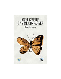 Anime Gemelle o Anime Compagne?