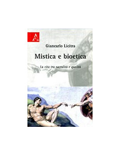 Mistica e Bioetica