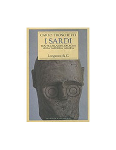 I Sardi