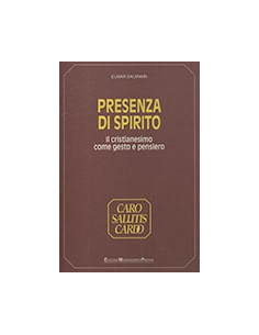 Presenza di Spirito