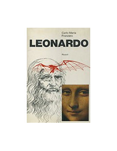 Leonardo