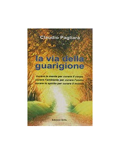 La Via della Guarigione