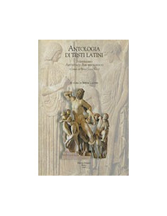 Antologia di Testi Latini