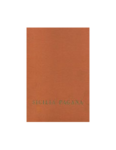 Sicilia Pagana