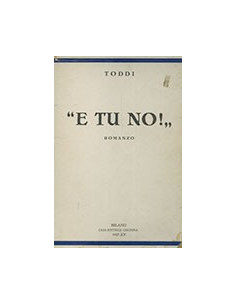 E Tu No!