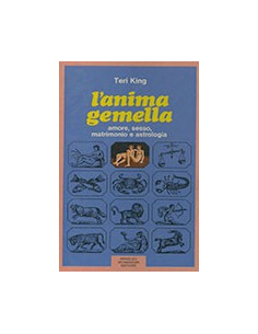 L'Anima Gemella