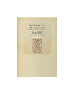 Il Machia