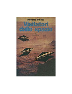 Visitatori dallo Spazio