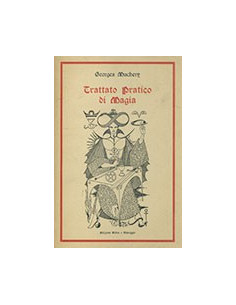 Trattato Pratico di Magia