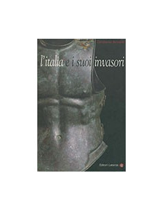 L'Italia e i Suoi Invasori