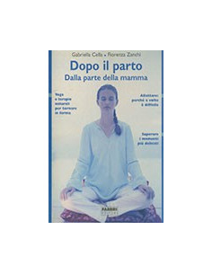 Dopo il Parto