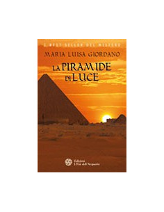 La Piramide di Luce