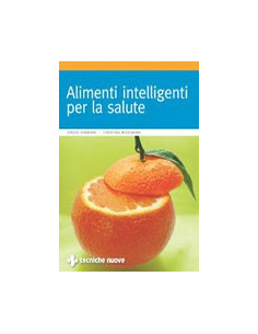 Alimenti Intelligenti per la Salute