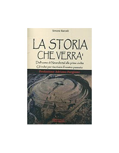 La Storia che Verrà