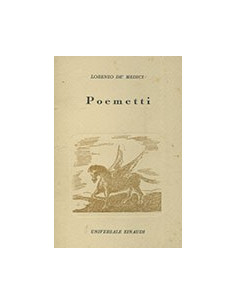 Poemetti