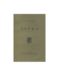 Asoko