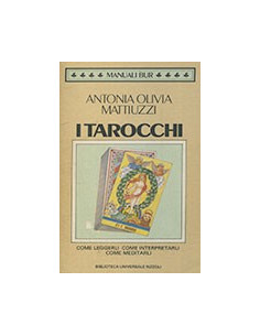 I Tarocchi