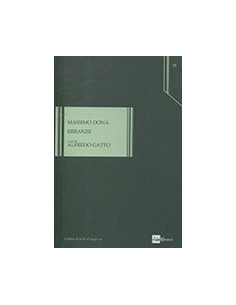 Erranze