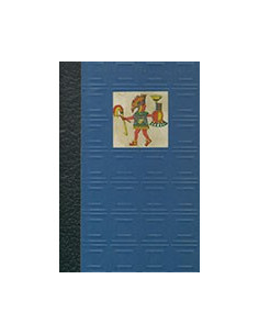 La Fine dell'Impero Azteco
