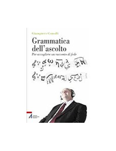 Grammatica dell'Ascolto