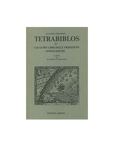 Tetrabiblos
