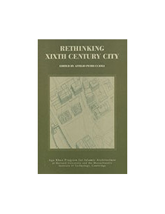 Rethinking XIXTH Century City