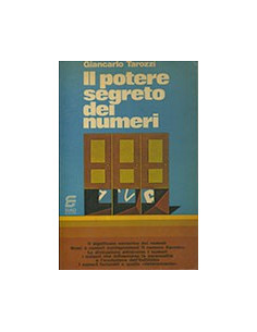 Il Potere Segreto dei Numeri