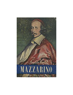 Mazzarino