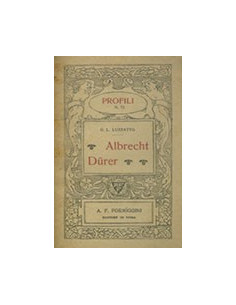Albrecht Dürer