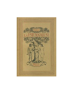 La Psicanalisi