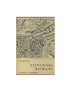 Itinerari Romani