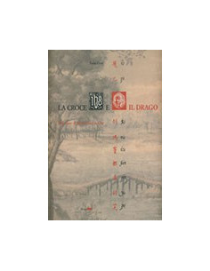 La Croce e il Drago