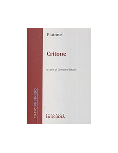 Critone