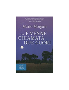 E Venne Chiamata Due Cuori