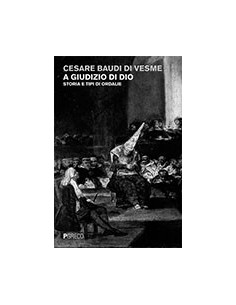 A Giudizio di Dio
