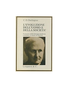 L'Evoluzione dell'Uomo e della Società