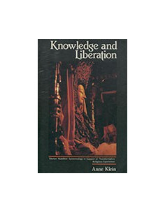 Knowledge and Liberation