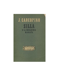 Silla