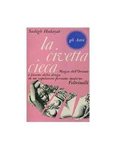 La Civetta Cieca