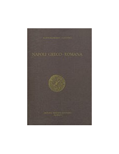 Napoli Greco-Romana