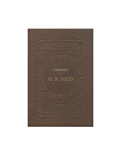 G. B. Vico