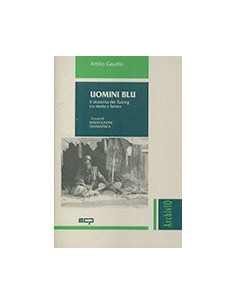 Uomini Blu