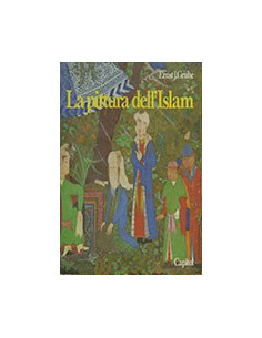 La Pittura dell'Islam