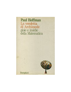 La Vendetta di Archimede